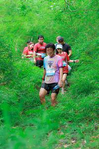 BIB: 9551
                            <button type="button" onclick="openModal(22092917)" class="btn btn-primary btn-sm float-right btn-popup" data-toggle="modal" data-target=".modal-high-quality">
                        <i class="fas fa-shopping-cart"></i> Add to Cart
                    </button>
                                            <button type="button" onclick="isThisMe(22092917, true)" class="btn btn-success btn-sm float-right btn-popup btn-isme hidden" data-toggle="tooltip" data-placement="bottom" title="นี่คือรูปของคุณใช่ไหม คลิกที่นี่เพื่อเอาเข้าอัลบั้ม">
                        <i class="fas fa-plus"></i> Add to album
                    </button>
                    <button type="button" onclick="isThisMe(22092917, false)" class="btn btn-warning btn-sm float-right btn-popup btn-isnotme hidden">
                        <i class="fas fa-ban"></i> Remove from album
                    </button>